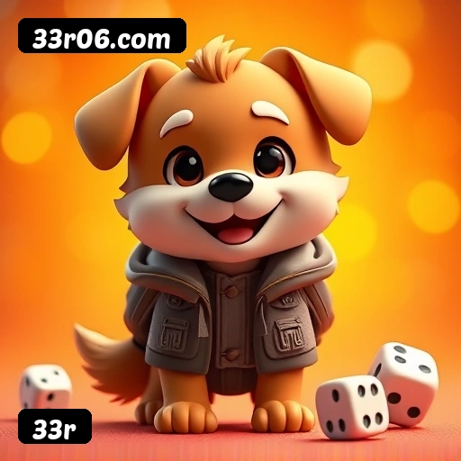 Interface do cassino ao vivo