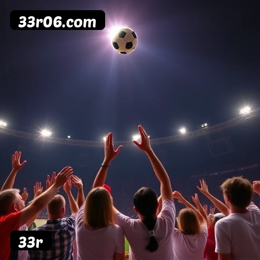 Benefícios da Conta