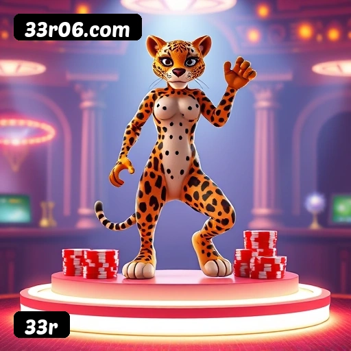 João Silva ganhou R$ 2.5M no Fortune Tiger