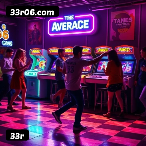 Fortune Dragon - RTP 96.96%