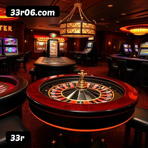 Cashback Semanal 33r