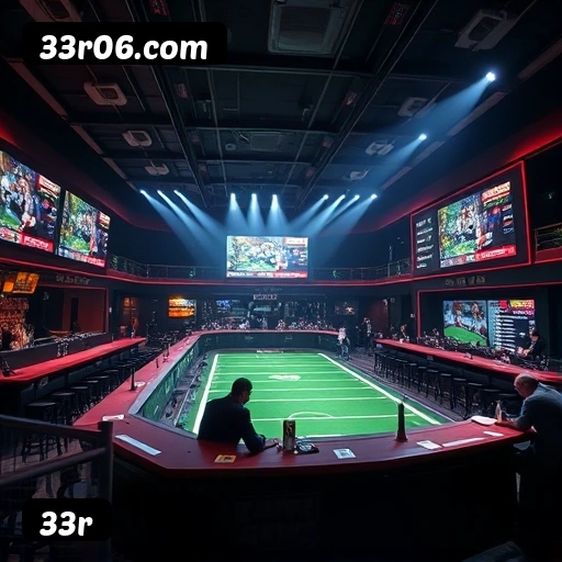 Download Android 33r