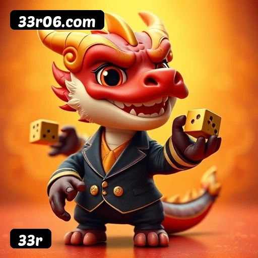 Cassino 24/7 disponível