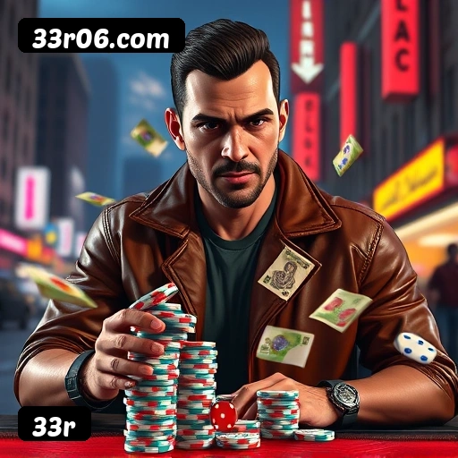 Jogos Fortune 20+