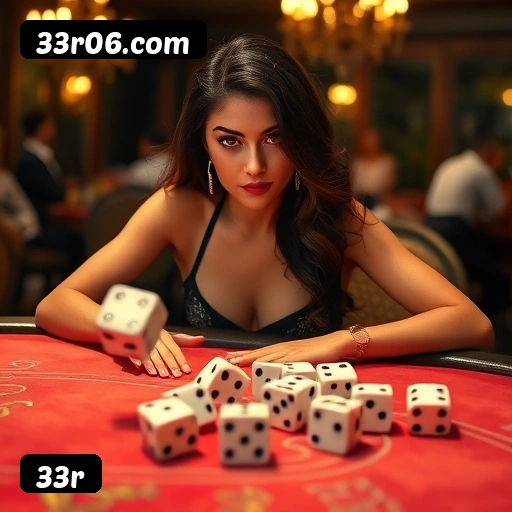 Instalação iOS 33r