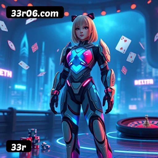 Fortune Tiger - RTP 96.81%