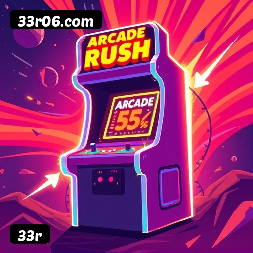 Maria Santos acumulou R$ 850K no Blackjack