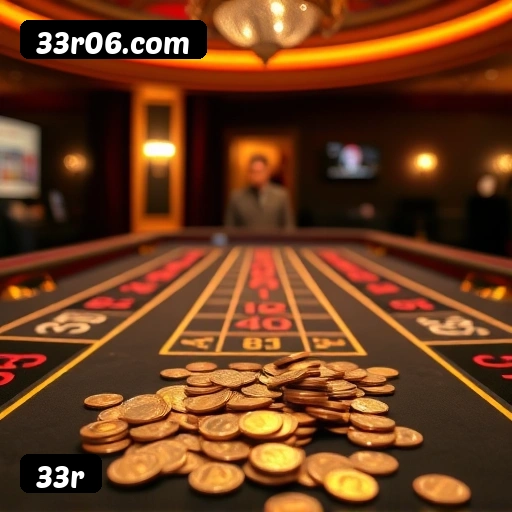 Termos e condições