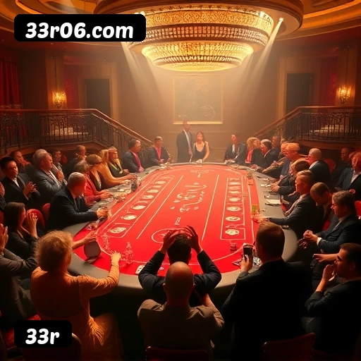 Fortune Series Premium Features