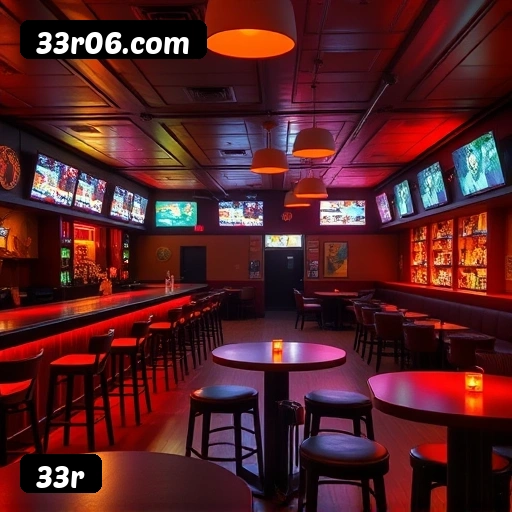 Instalação Android 33r